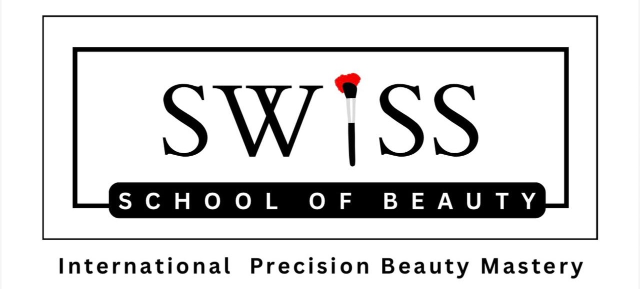 SIMS International School Ltd